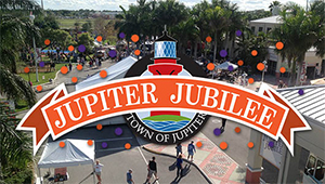 Events at Jupiter Animal Hospital