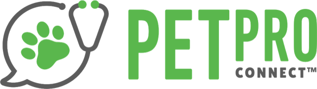 PetPro App