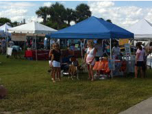 Events at Jupiter Animal Hospital