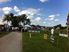 Events at Jupiter Animal Hospital